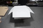 Bradman Lake In-line Tri Seal Carton Closer